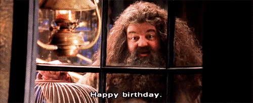 Hagrid-happy-birthday.gif